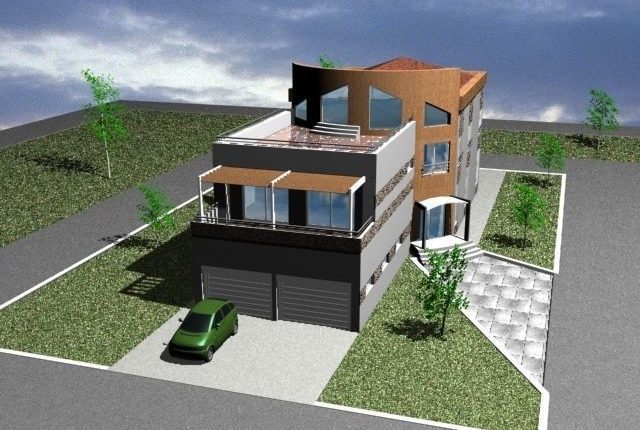 vila-23-3d-model-max (3)