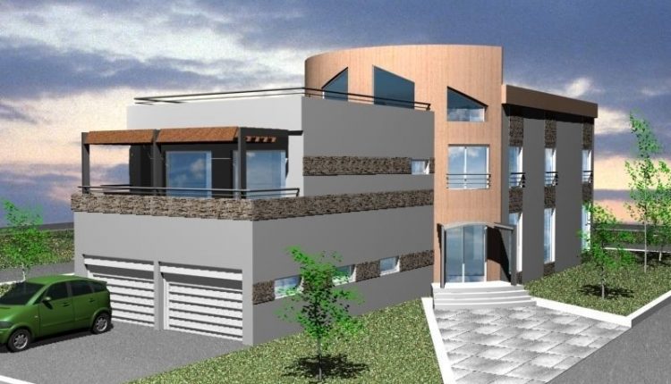 vila-23-3d-model-max