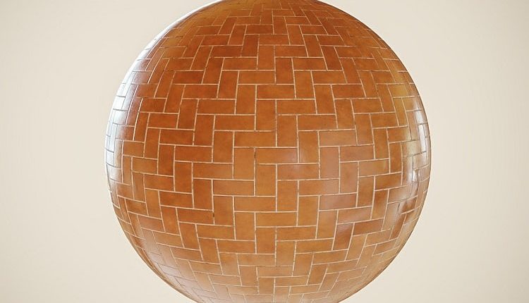 william-santos-free-texture