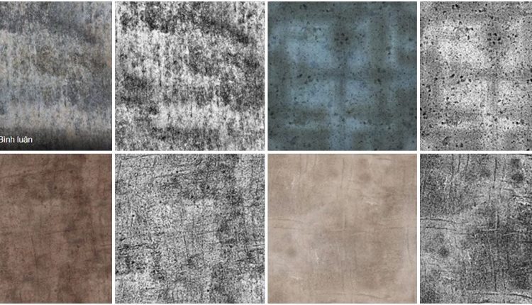 13dsmax-texture-concrete (3)