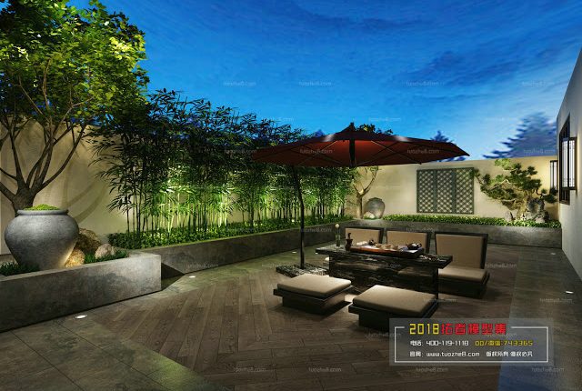 Balcony 02