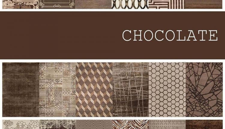 Collection-of-Rugs-Textures