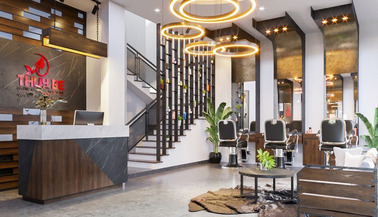 Interior Salon1