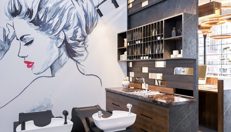 Interior Salon2