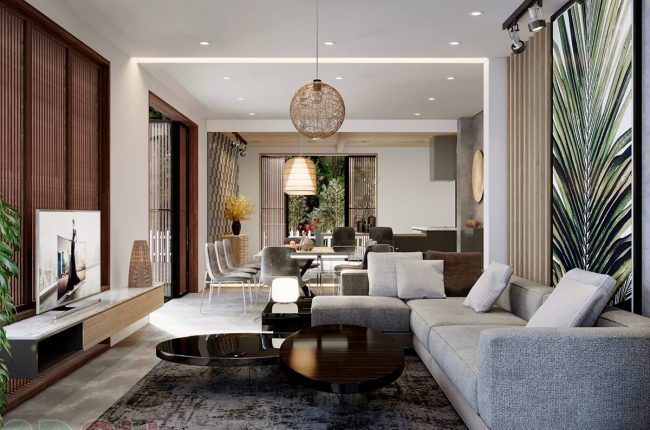 LIVING-ROOM-KITCHEN-2