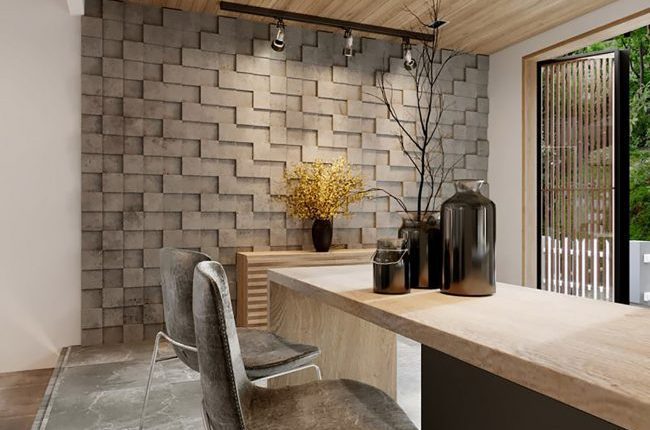 LIVING-ROOM-KITCHEN-4