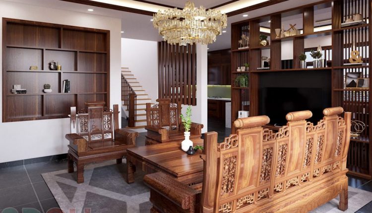 LIVINGROOM