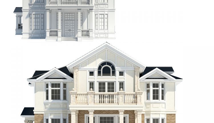 Villa_001