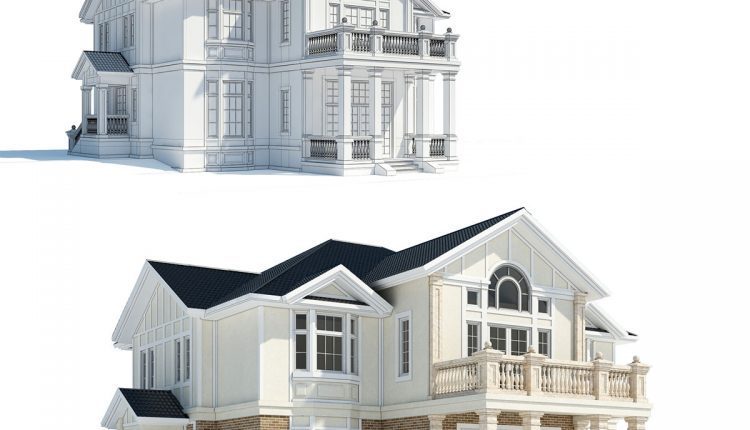 Villa_002