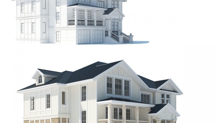 Villa_003