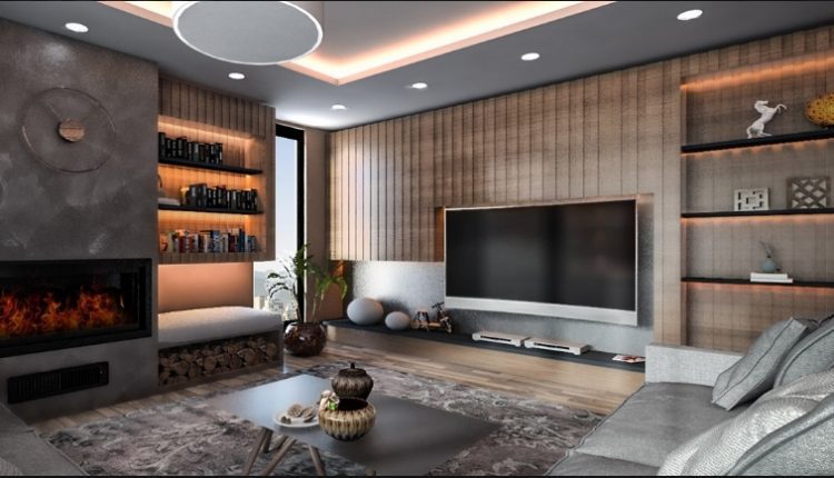liviingroom1