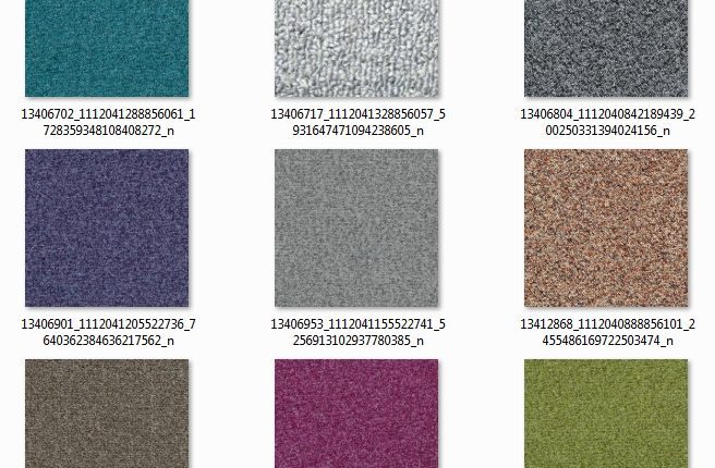 textur