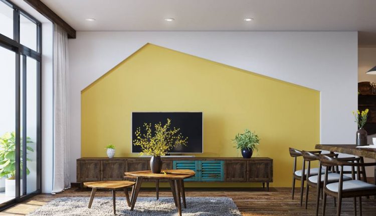 3D Model Interior Scenes File 3dsmax By Nguyen Quoc Kien Free Dowload 4