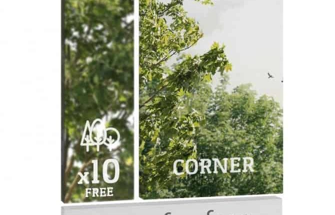 forest-digital-Tree-for-free-Corner-vol.-3-10-Cutout-Trees