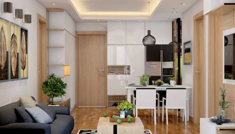 3D Interior Scenes File 3dsmax Model Livingroom Apartment 2 – Copy