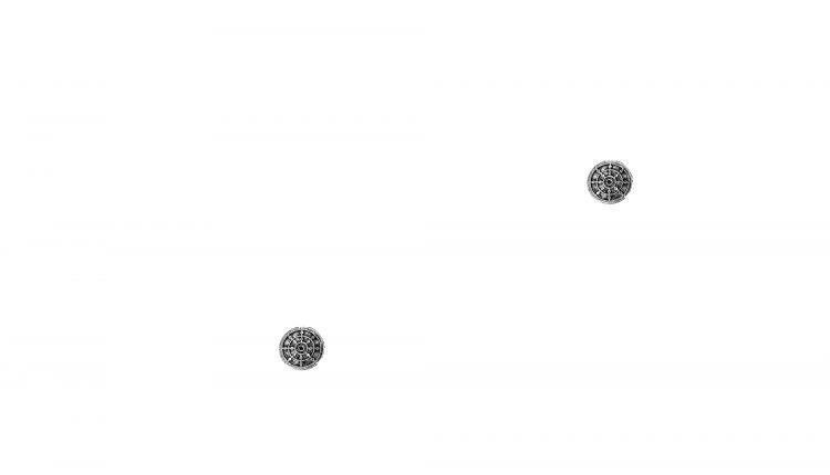 High quality Road Textures Free Download 4