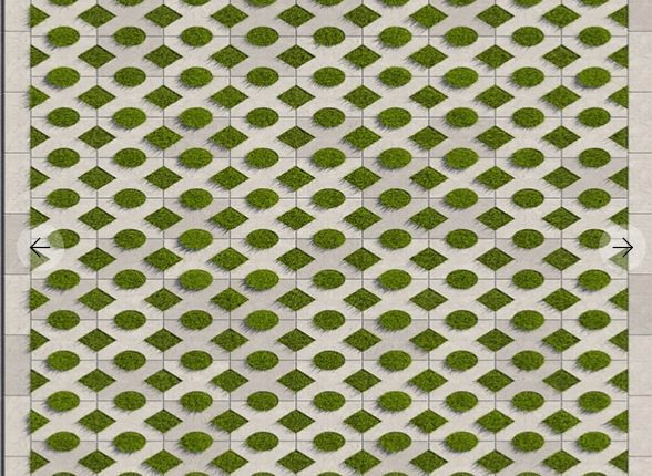 Free Download Materials Grass Stone Parquet 2