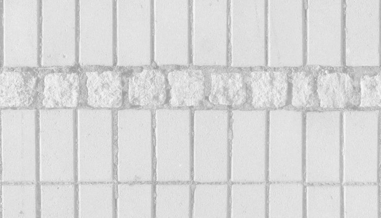 brick pavement_2