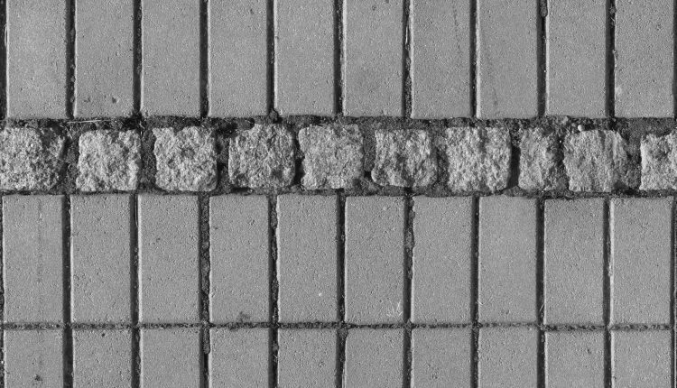 brick pavement_4