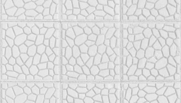 brick pavement_9