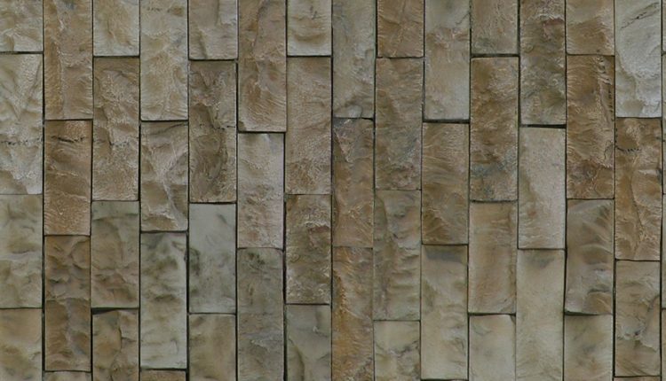 seamless_wall09