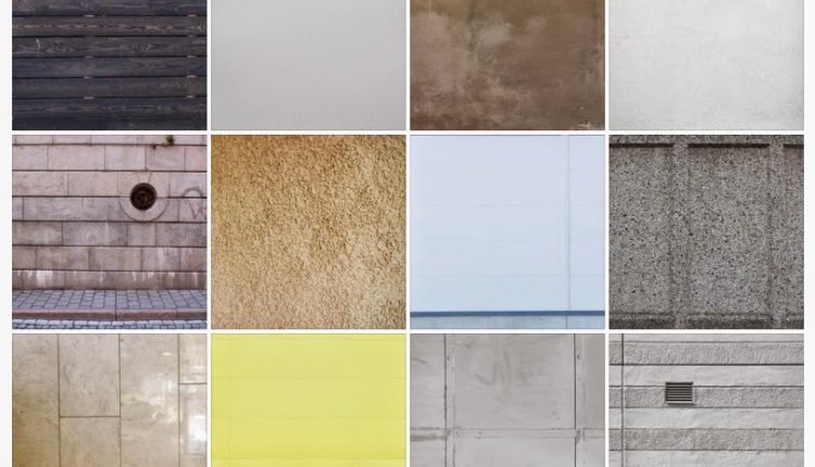 40 HI-RES WALL Textures Free Download 2