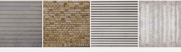 40 HI-RES WALL Textures Free Download 4