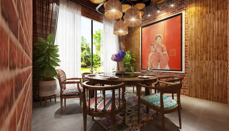 Free 3D Interior Scenes Share 63 -1