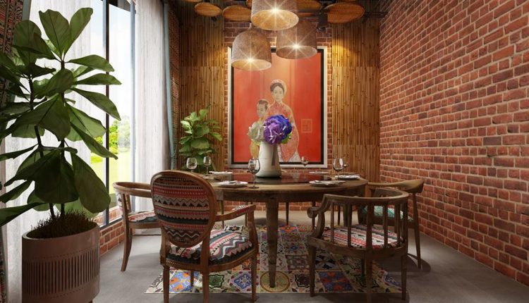 Free 3D Interior Scenes Share 63 -3