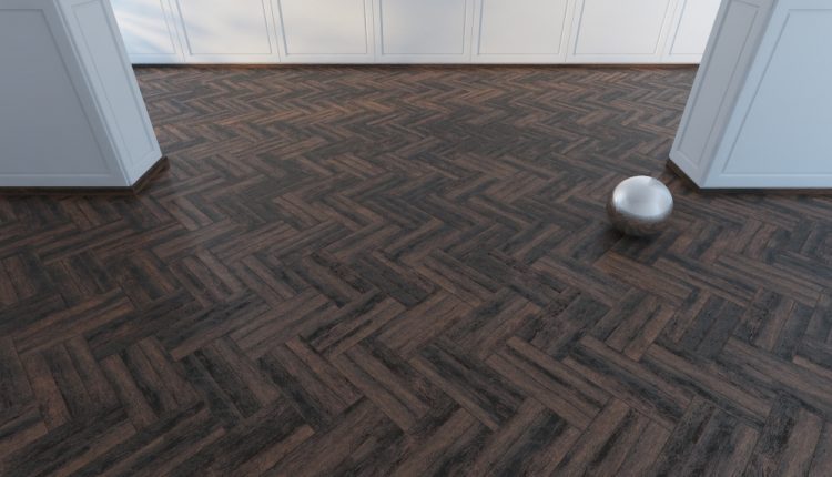 Free 3D Model Parquet Textures 2