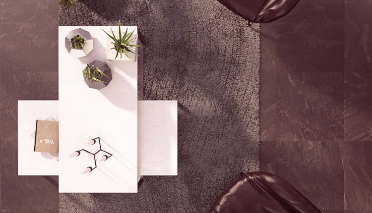 Free 3D Interior Scenes Share 67-4