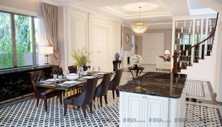 3D Interior Scenes File 3dsmax Model Living Room 244-5