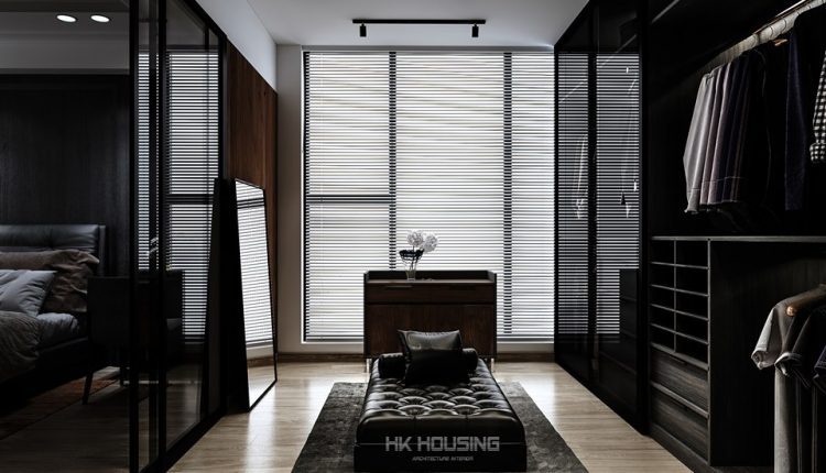 3D Interior Wardrobe 2 Scenes File 3dsmax Free Dowload 2