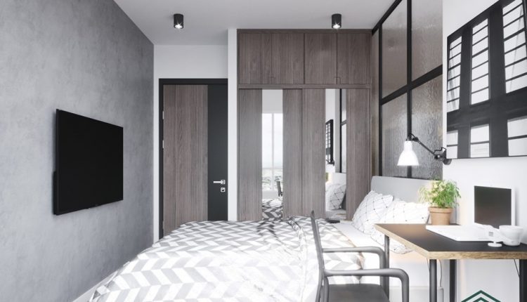 Free 3D Interior Scenes Share 74 (1)
