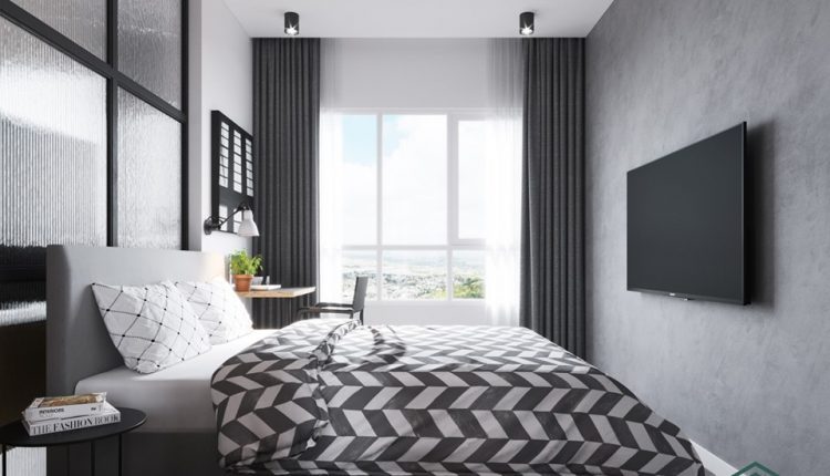 Free 3D Interior Scenes Share 74 (4)