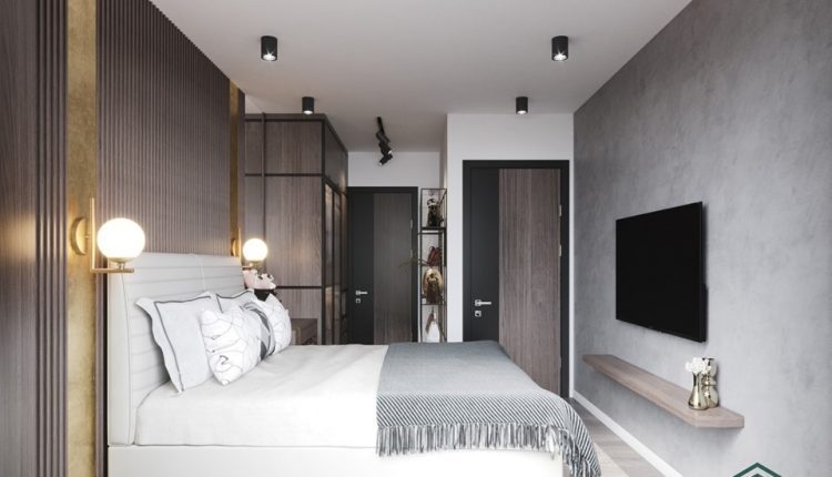 Free 3D Interior Scenes Share 74 (5)