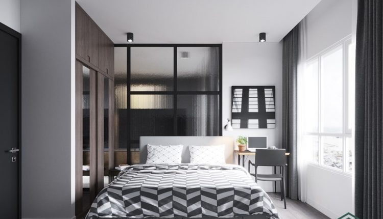 Free 3D Interior Scenes Share 74 (6)