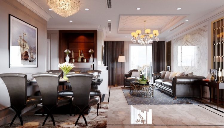 3D Interior Apartment 15 Scenes File 3dsmax Free Dowload 5