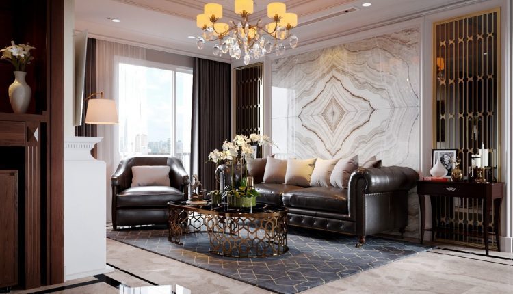 3D Interior Apartment 15 Scenes File 3dsmax Free Dowload 6