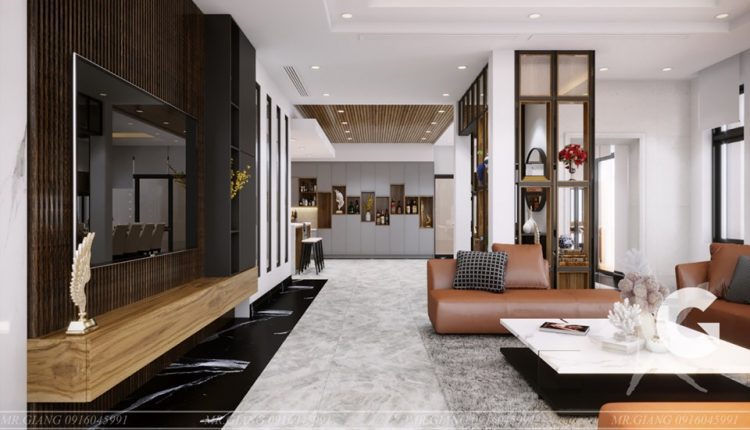3D Interior Kitchen- Livingroom 31 Scenes 3dsmax By Dinh Xuan Giang Free Dowload 4
