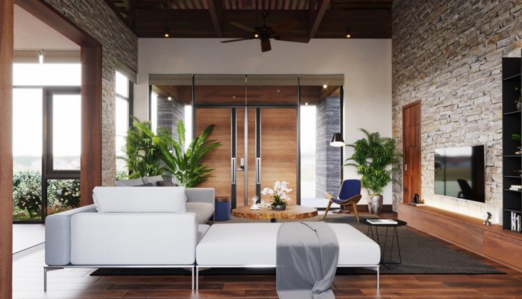 3D Interior Scenes File 3dsmax Model Living Room 249 By Le Hoa 1