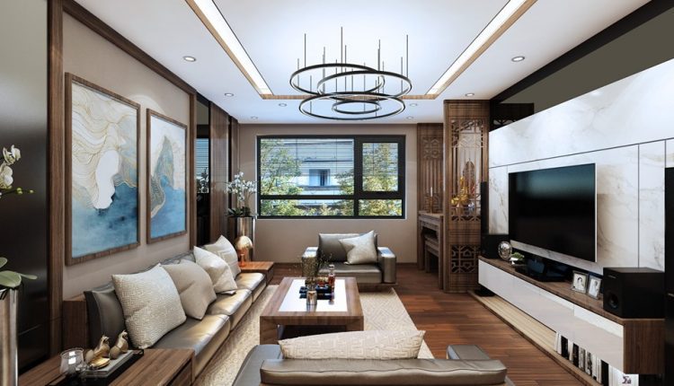 3D Interior Scenes File 3dsmax Model Livingroom 257 By Nguyen Anh 1