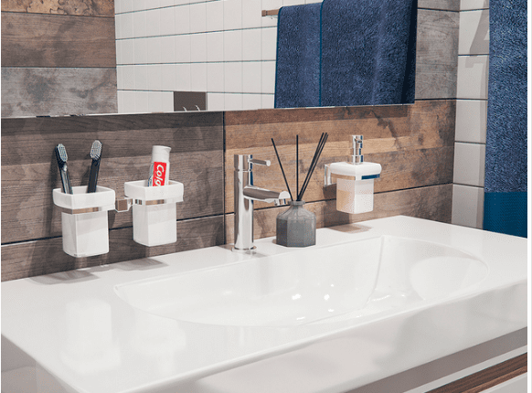 3D Models Bathroom Furniture 22 Free Download 3