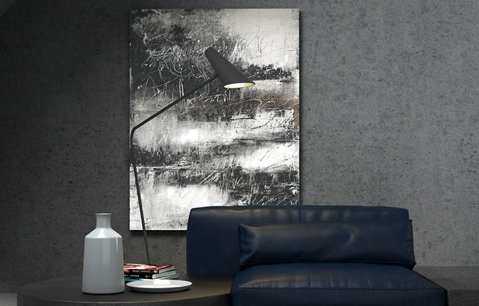 Free 3D Interior Scenes Share 76- 2