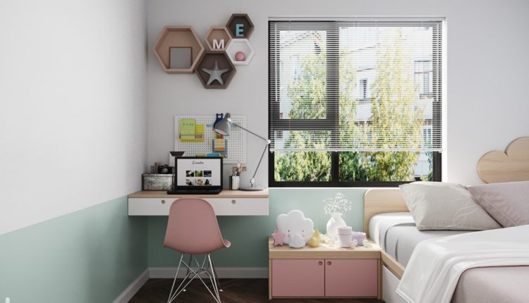 3D Interior Scenes File 3dsmax Model Bedroom 106 By Nguyen Bao Ngoc 3