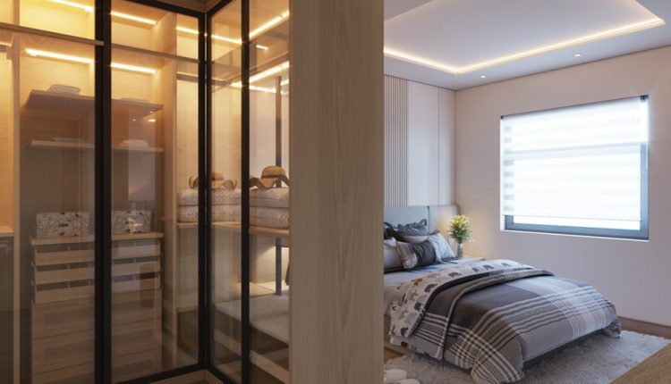 3D Interior Scenes File 3dsmax Model Bedroom 110 By Hoang Anh 7