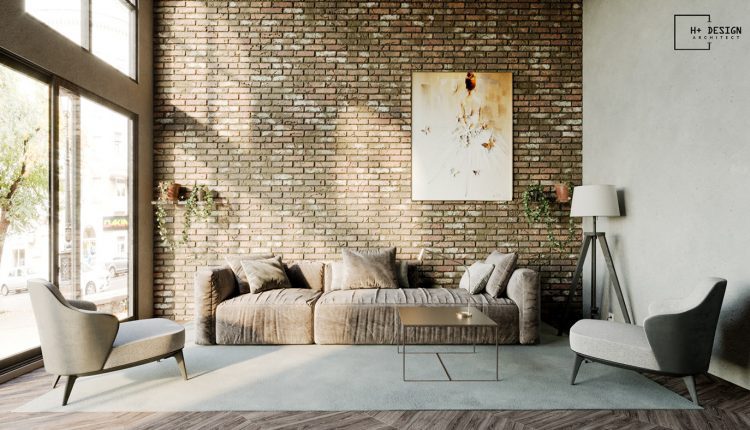 3D Interior Scenes File 3dsmax Model Livingroom 258 By Pham Trung Hieu-1