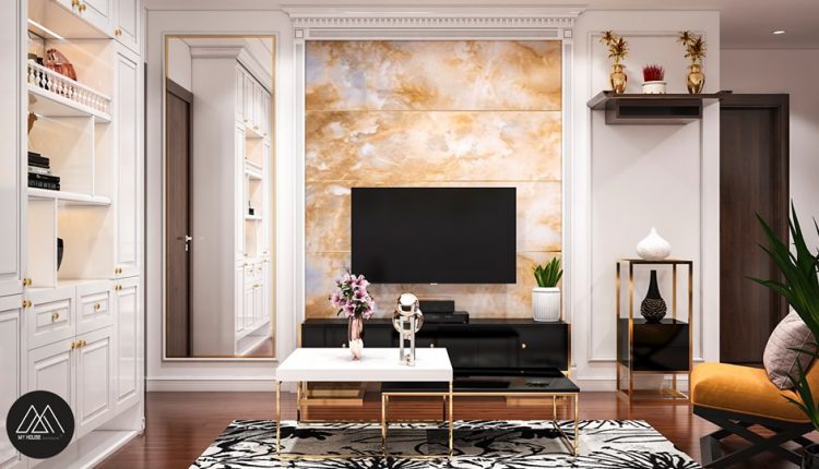3D Interior Scenes File 3dsmax Model Livingroom 259-2