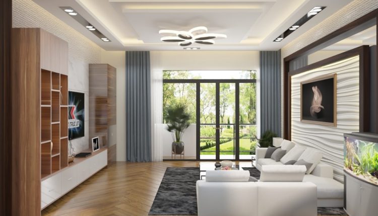 3D Interior Scenes File 3dsmax Model Livingroom 260 By Ke Canh 2