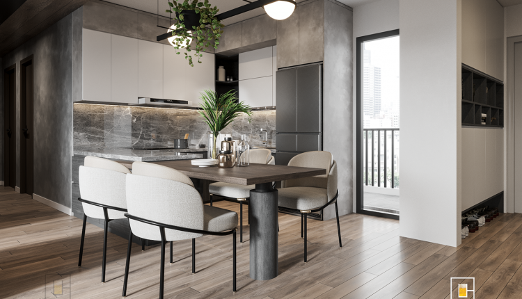 3D Interior Scenes File 3dsmax Model Livingroom 262 By Chill Studio 4